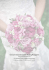 File - The Wedding Photographer in Verona