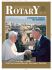 2009 novembre - Pernice Editori