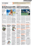 La Gazzetta dello Sport