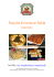 Raccolta di ricette per Natale
