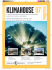 magazine - Fiera Bolzano