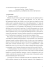Convegno Febbraio 2015 Sabatini Camodeca ()