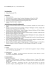 LUCA SPEGNE (Th. D.) – Curriculum vitae