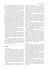 continua - Sicurezzaonline