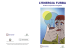 Scarica 1 MB () - Federconsumatori FVG