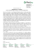 pdf 75,31 KB - Meeting Rimini