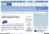 A_fine_marzo_2014 374,77 KB