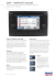 Audio systems