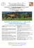 (Microsoft PowerPoint - Master RE 2015