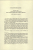 Arxui de Textos Catalans Antics, 02 (1983) S -2 -J5