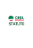 Statuto Cisl Scuola nazionale