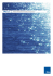 Scarica il documento - Nice spa - Home Automation