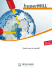 Software CAM hyperMILL Versione 2014.2 - Easy-d-Rom