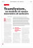 TeamSystem, un modello di canale innovativo ed esclusivo