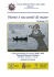 Storie e racconti di mare - Circolo Ufficiali Marina Mercantile