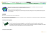 Corso Linux Base - Lezione n.10 - Reti, pare 1