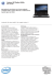 PSG Commercial Notebook Datasheet updated