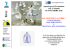 BICEGO_1