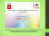 POIC81900T_ilviaggiodisassolino