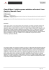 Scarica il pdf - Eurofishmarket