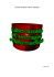 Tutorial su blender: guida famoso modellatore 3D open source
