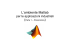 L`ambiente Matlab