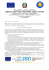 Verbale-commissione-gara-15-07-2016-1