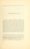 L`elemento francese