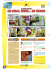 Scarica il PDF delle prime pagine