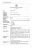 Lingua e traduzione cinese II - Facoltà di Lingue e Letterature