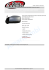 retrovisore elettrico term.rib.land rover discovery 3 04