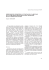 Leggi l`articolo completo