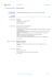 Curriculum Vitae