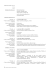 Vedi CV - Fondazione CRS