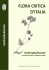 Hydrophyllaceae - Fondazione per la flora italiana