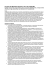 Circolare del Ministero dell`Interno N. 53 del 12/05/1964