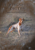 Rivista CIEB 2013 - Club Italiano Epagneul Breton