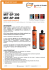 Download4 - Fip Articoli Tecnici