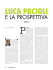 parte I - Università Bocconi