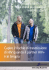 partner - CHIP.DK