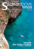 salento una storia d`amore