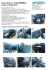 Renault Clio 1.5 DCI/UNIPRO! CLIMA AUTOMATICO!!