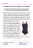 2014-04-16 Il costume perfetto per una primavera al top con Speedo