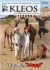 Scarica il PDF - Giornale Kleos