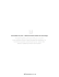 Libri, Arte e Cultura: ultime notizie