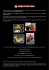 premio_cosplay_files/Pagina viaggio premio per