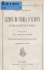 L U I il l i D`EUROPA
