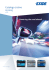 Catalogo Listino 05-2015