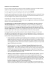Meditazione con l`Arcangelo Michele. Entrare in