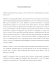 OCR Document - Restelli Storia